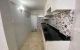 thum-8152204_PtgX5kNMLs_1632758900.jpg