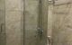 thum-8152205_M5oNOLuP0m_1632758961.jpg