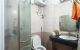 thum-8152208_d0f2ZFgLwl_1632760480.jpg