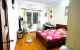 thum-8152208_jy42RhYoWF_1632760472.jpg