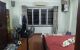 thum-8152225_XJx1apOzdU_1632761379.jpg