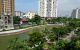 thum-m_1WoKANIX0n_1632706707.jpg