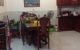 thum-m_3eubWowvBq_1632710463.jpg