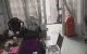 thum-m_3hjax9oXzU_1632719610.jpg