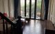 thum-m_4aDw7YU9sL_1632733935.jpg