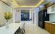 thum-m_5uzq6IOxDe_1632677173.jpg