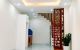 thum-m_6od1rqFsM9_1632736464.jpg