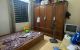thum-m_7MK2UiZTlC_1632690283.jpg
