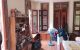 thum-m_8st1j6xJlH_1632709595.jpeg