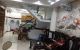 thum-m_A2ZjhmVxSy_1632733143.jpg
