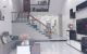 thum-m_AzwNxdtYy5_1632713635.jpeg