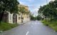 thum-m_CSsckODLxI_1632717071.jpg