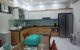 thum-m_Fs6dt5OkmZ_1632706193.jpg