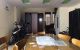 thum-m_Gmpk4wB6Mg_1632726545.jpg