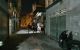 thum-m_HZu8TWFD5f_1632729939.jpg