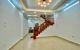 thum-m_HhqaOUEjI9_1632713182.jpg