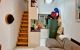 thum-m_MJzYR74jrD_1632742086.jpg
