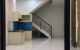thum-m_PQhYIT0OCB_1632747776.jpg