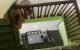 thum-m_U9vZWBkYHc_1632744332.jpg