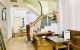thum-m_UC9zlgpOre_1632744153.jpg