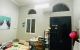 thum-m_ZN1ygbMVUr_1632715676.jpg