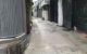thum-m_a9l2SIbDdV_1632718134.jpg