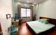 thum-m_ahDA6fSlyo_1632701915.jpg