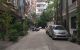 thum-m_dUka3BfDm2_1632758952.jpg