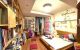 thum-m_dWFxZt74Gr_1632755969.jpg