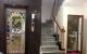 thum-m_e2j7OBYchm_1632705061.jpg