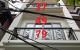 thum-m_hYMtn2CFVZ_1632752164.jpg