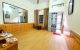 thum-m_hZaw2qtrT8_1632719218.jpg