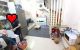 thum-m_hbnWmHlLB3_1632758189.jpg