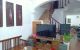 thum-m_iWQm9FOjLe_1632716892.jpg