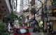 thum-m_lnpGV5Ycdb_1632711878.jpg