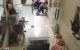 thum-m_mxdrbEWplf_1632737622.jpg