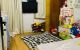 thum-m_oSzDdae2m4_1632751144.jpg