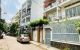 thum-m_r5xREVOLai_1632754848.jpg