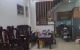 thum-m_z8r4S7ECAp_1632704520.jpg