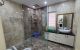 thum-8152269_zG2InV5ZEi_1632767826.jpg