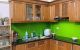 thum-8152562_VNm4ewSavD_1632782322.jpg