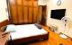 thum-8152611_IdpQBYOxc4_1632784893.jpg