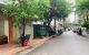 thum-8152612_B4vklIyA19_1632785122.jpg