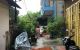 thum-8152634_KZwTozA8Lt_1632786889.jpg