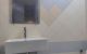 thum-8152638_KiQ1WuG6jN_1632786947.jpg