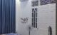thum-8152638_zDU5dSh9lY_1632786943.jpg