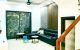 thum-8152652_eiDaoLfFG7_1632787676.jpg