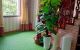 thum-8152667_OXSaind7hz_1632788938.jpg