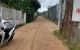 thum-8152791_hSm9LMozkp_1632795169.jpeg