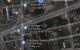 thum-8152791_kXxdJhvsqp_1632795181.jpeg